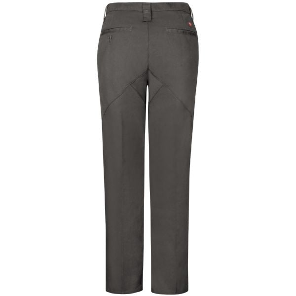 Women's Utility Pant with MIMIX®
