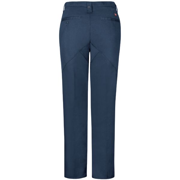 Women's Utility Pant with MIMIX®