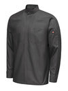 Men's Long Sleeve Pro+ Work Shirt with OilBlok and MIMIX®