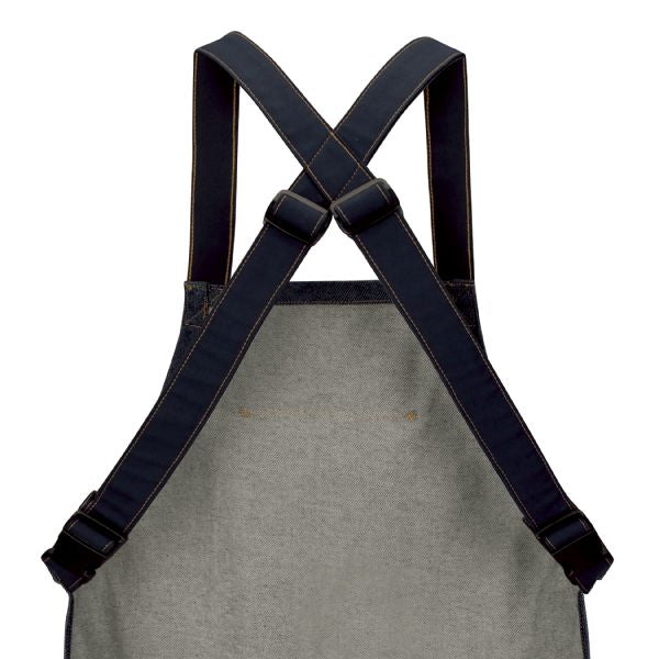Shop Apron