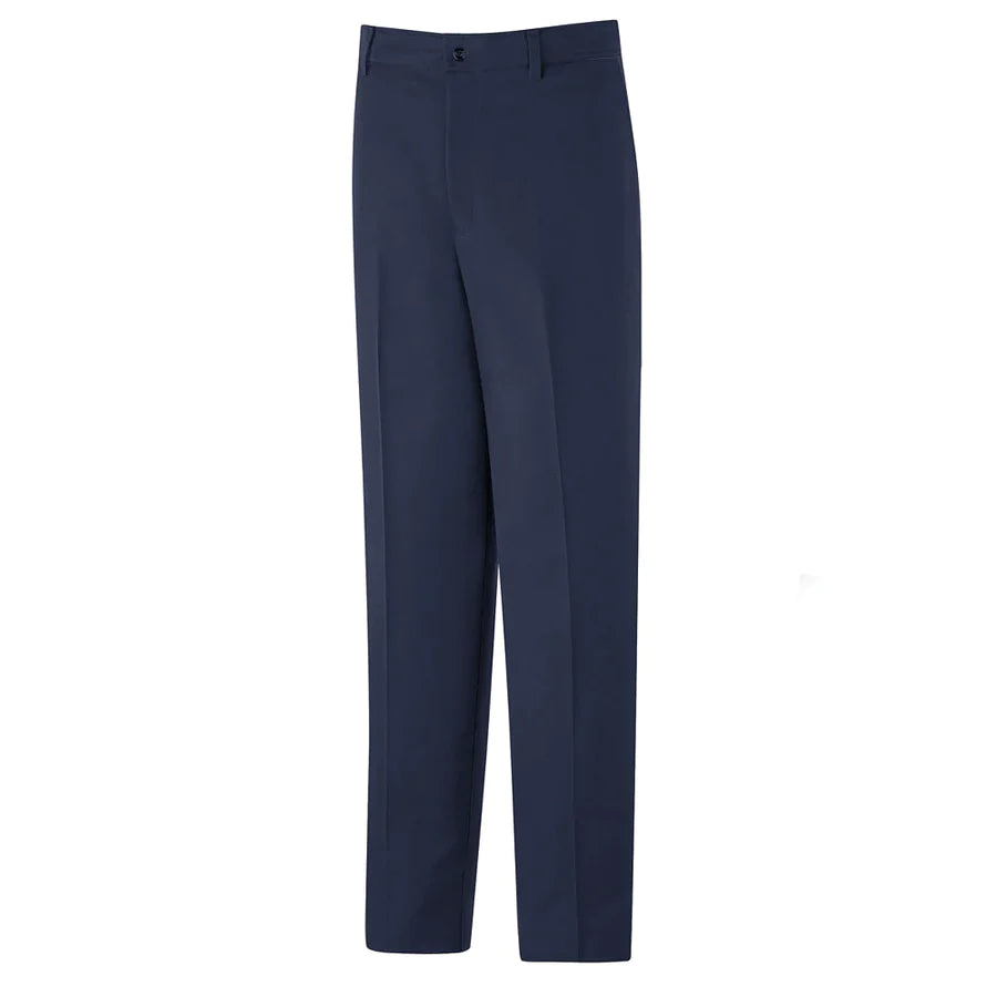 Men's Dura-Kap® Industrial Pant