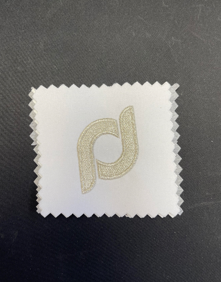 Embroidery - (Preferred Depot) Logo