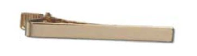 Tie Bar