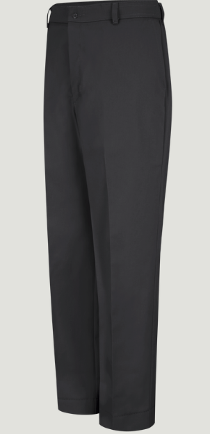 Men's Dura-Kap® Industrial Pant