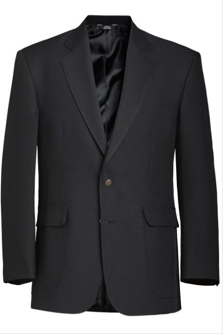 TG Simply Comfort For Him