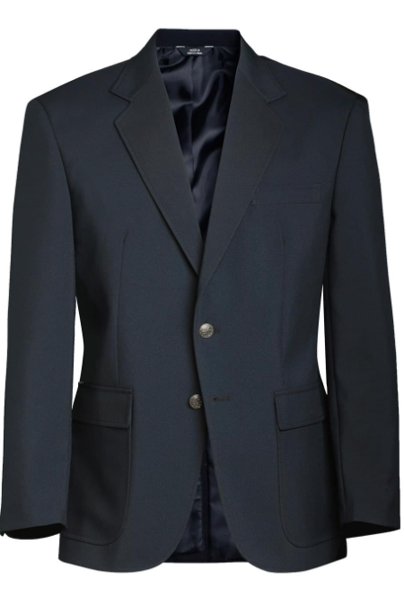 Simply Comfort For Him