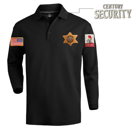 CPS Hi-Performance Mesh Polo ( NO AA-1099)