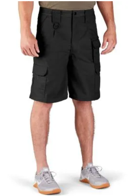 GT Men's Tactical Shorts