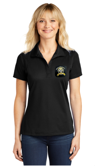 HCS Sport-Tek Micropique Sport-Wick