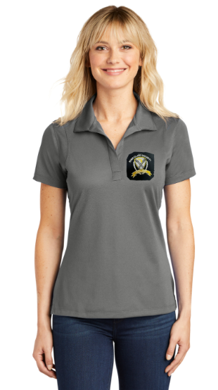 HCS Sport-Tek Micropique Sport-Wick