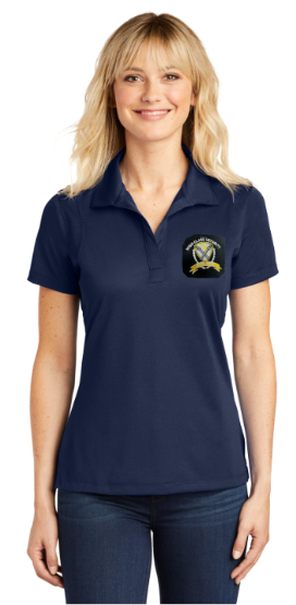 HCS Sport-Tek Micropique Sport-Wick