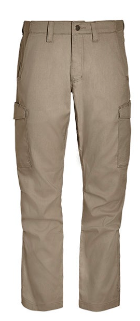 Womens Phantom Flex Pant