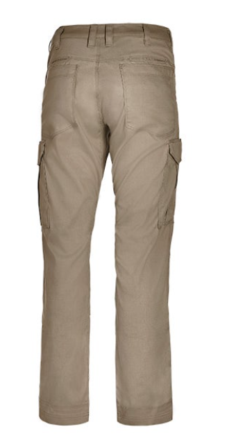Womens Phantom Flex Pant