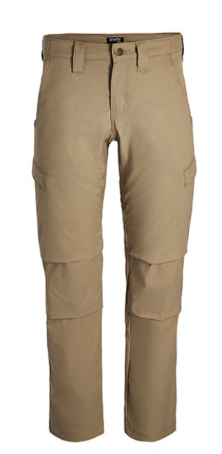 Women’s Fusion Flex Pant