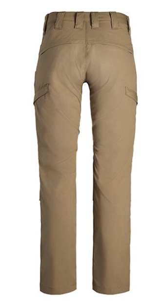 Women’s Fusion Flex Pant