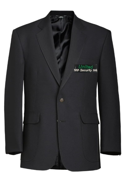 USS Casual Style (Mens)