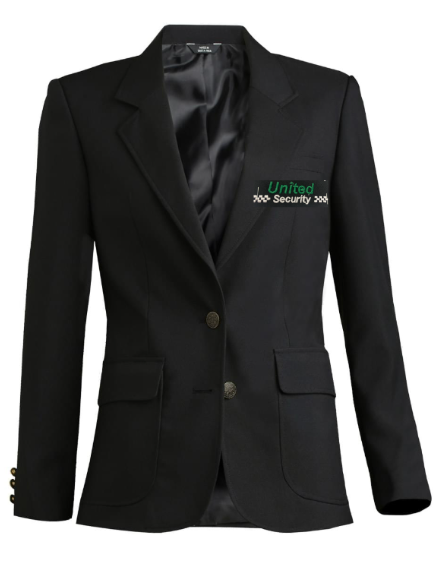 USS ESSENTIAL POLYESTER (Womens)