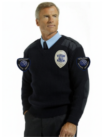 WNW Command on V (CA Aviation)