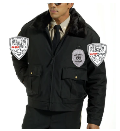 GFS The Bomber