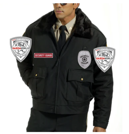 GFS The Bomber