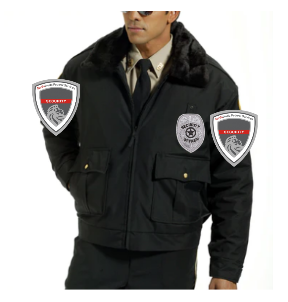 GFS The Bomber