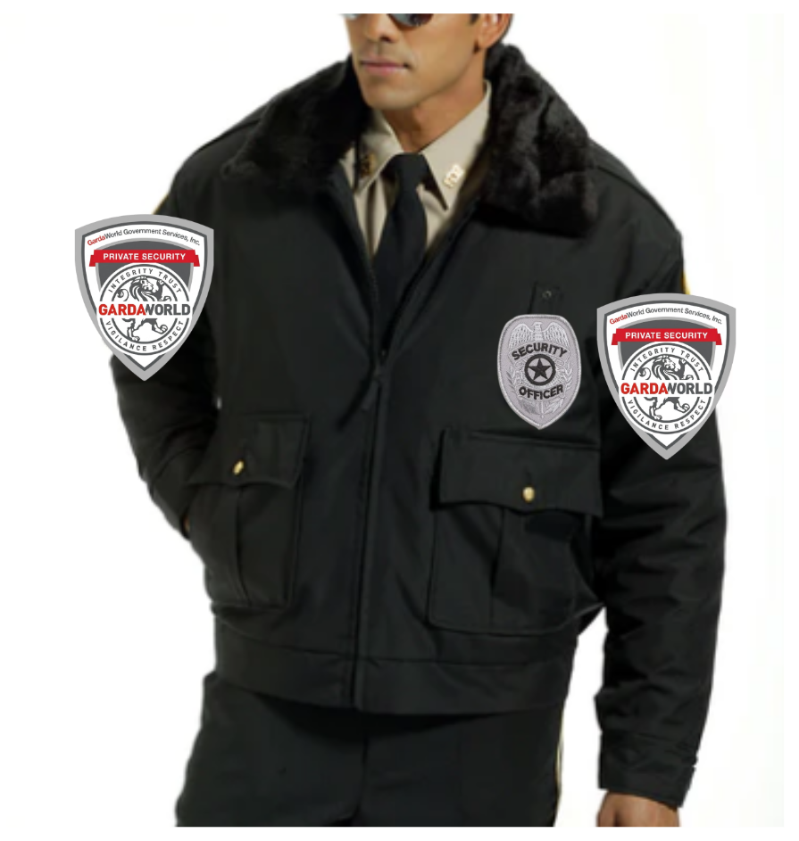 GFS The Bomber