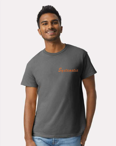 SPE Unisex Ultra Cotton® T-Shirt