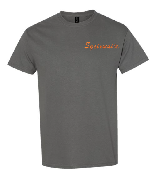 SPE Unisex Heavy Cotton™ T-Shirt