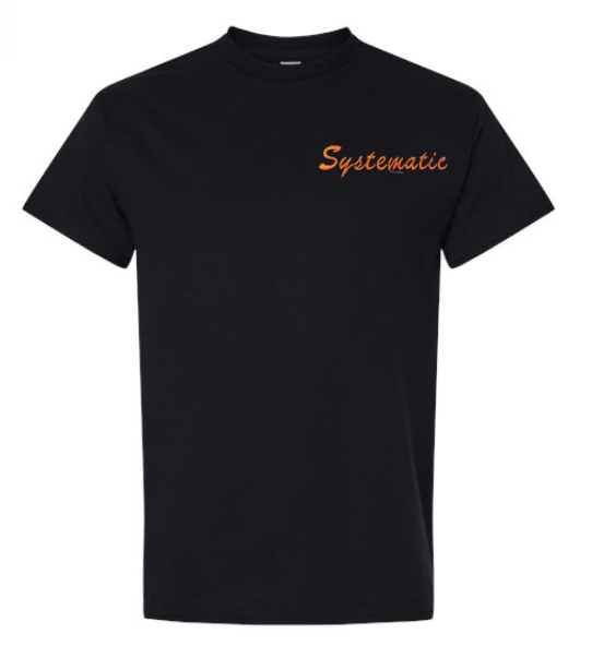 SPE Unisex Heavy Cotton™ T-Shirt