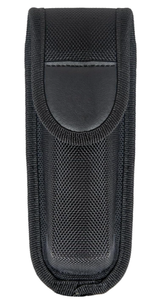 Large Pepper Spray Holder