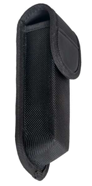 Large Pepper Spray Holder