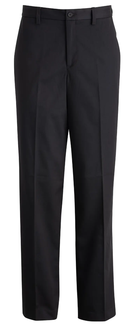 Utility Chino Mens EZ Fit Pants