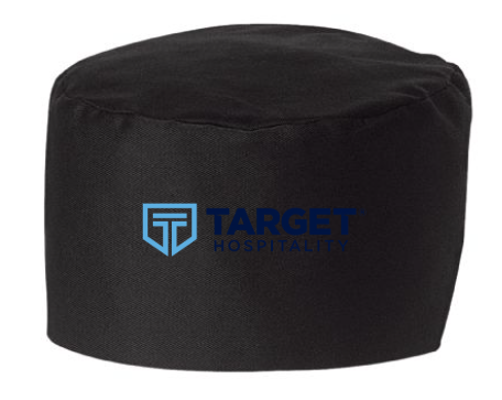 TH Skull Cap