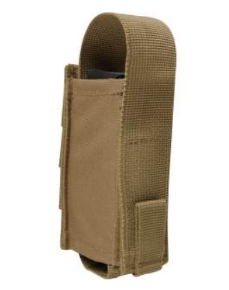Rothco MOLLE Pepper Spray Pouch