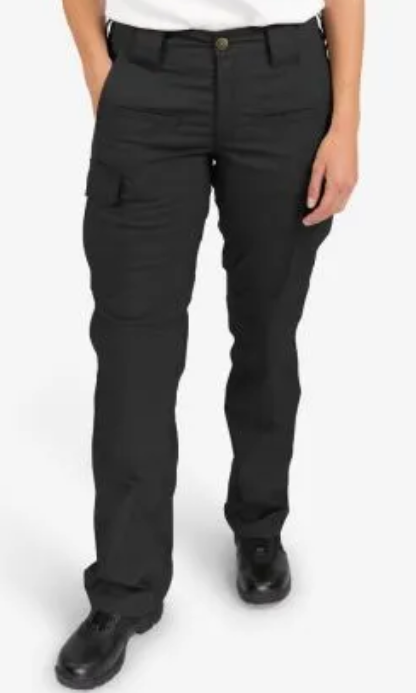 Kinetic® Women's Tactical Pant