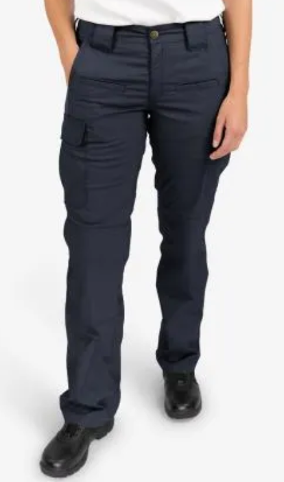 Kinetic® Women's Tactical Pant
