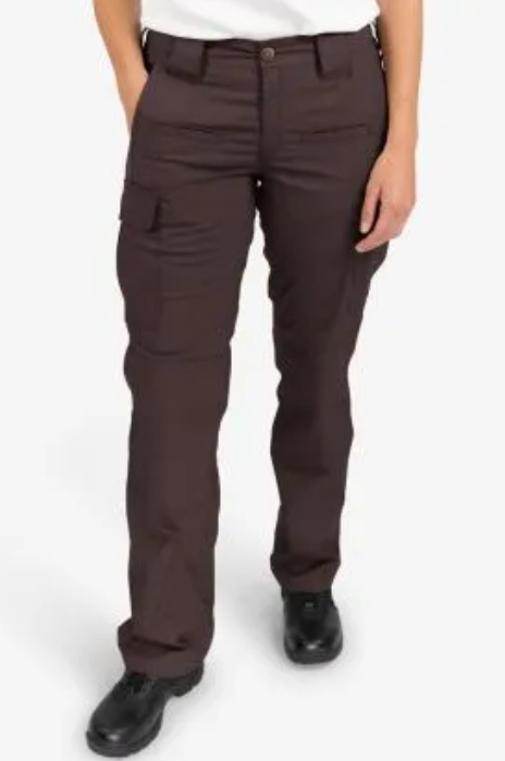 Kinetic® Women's Tactical Pant