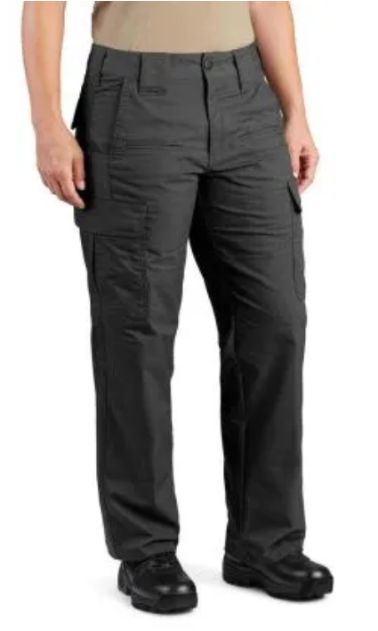 Kinetic® Women's Tactical Pant