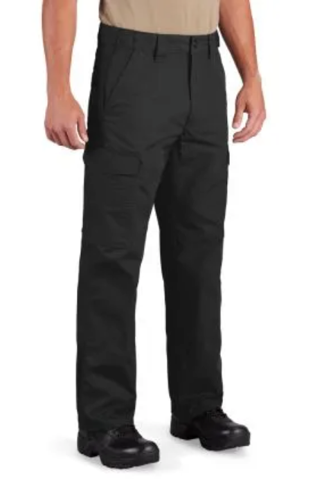 Men's RevTac Stretch Ripstop Pant