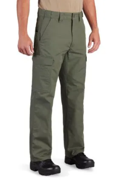 Men's RevTac Stretch Ripstop Pant