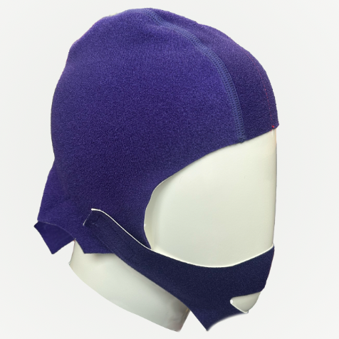 Medical Hat