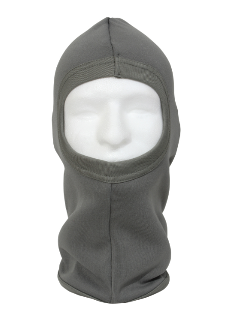SER Rothco Polyester Balaclavas