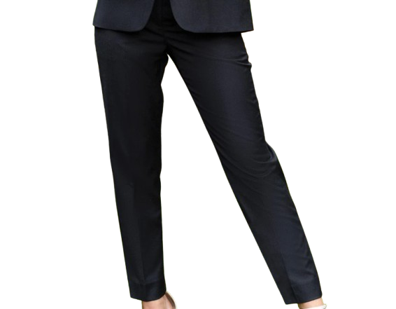 Women's Power Stretch Separates - Pants