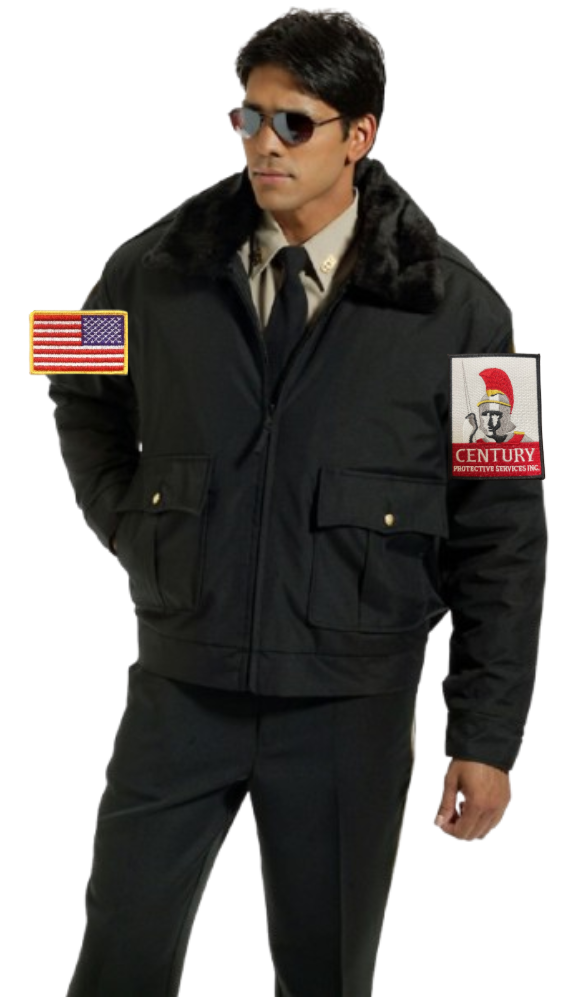 CPS The Bomber