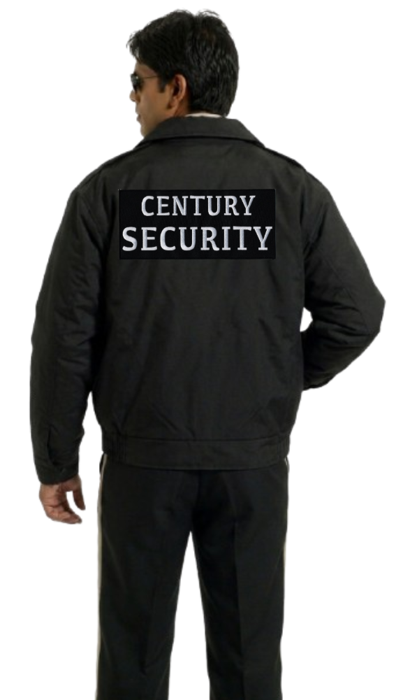 CPS The Bomber
