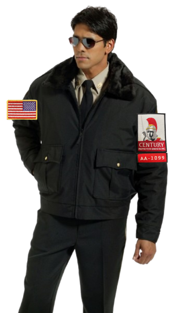 CPS The Bomber (W/ NEW AA-1099)