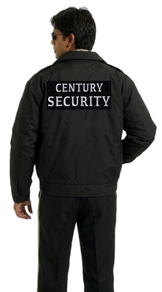 CPS The Bomber (W/ NEW AA-1099)