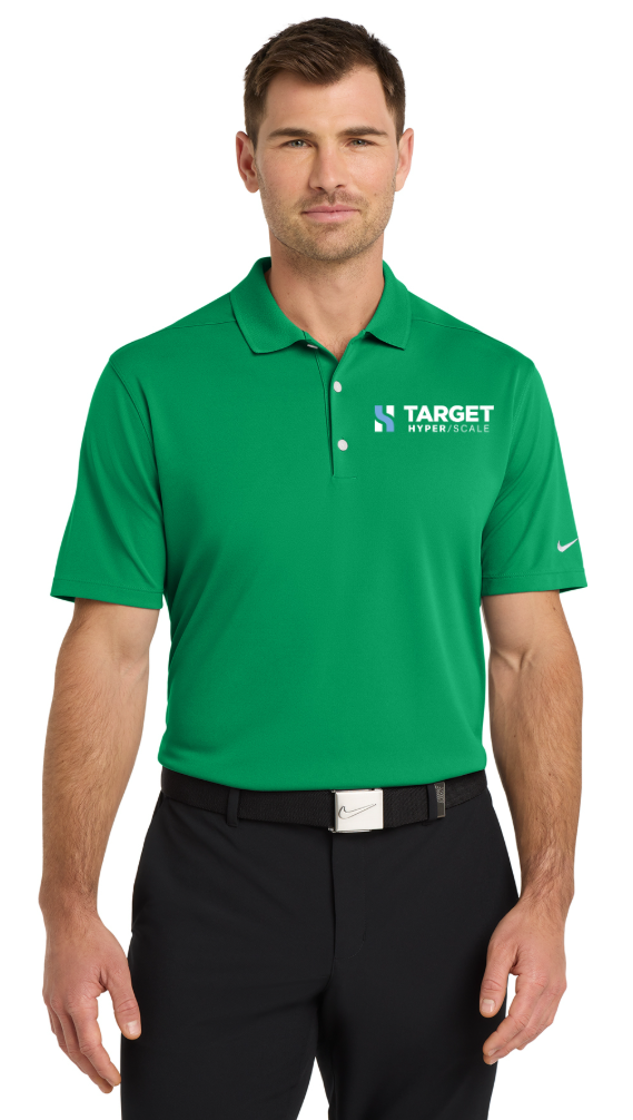 TH Nike Dri-FIT Micro Pique 2.0 Polo