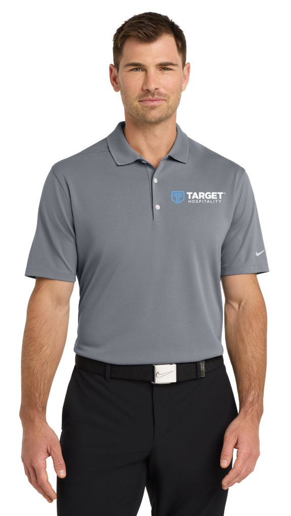 TH Nike Dri-FIT Micro Pique 2.0 Polo