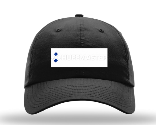 HM Richardson Casual Performance Lite